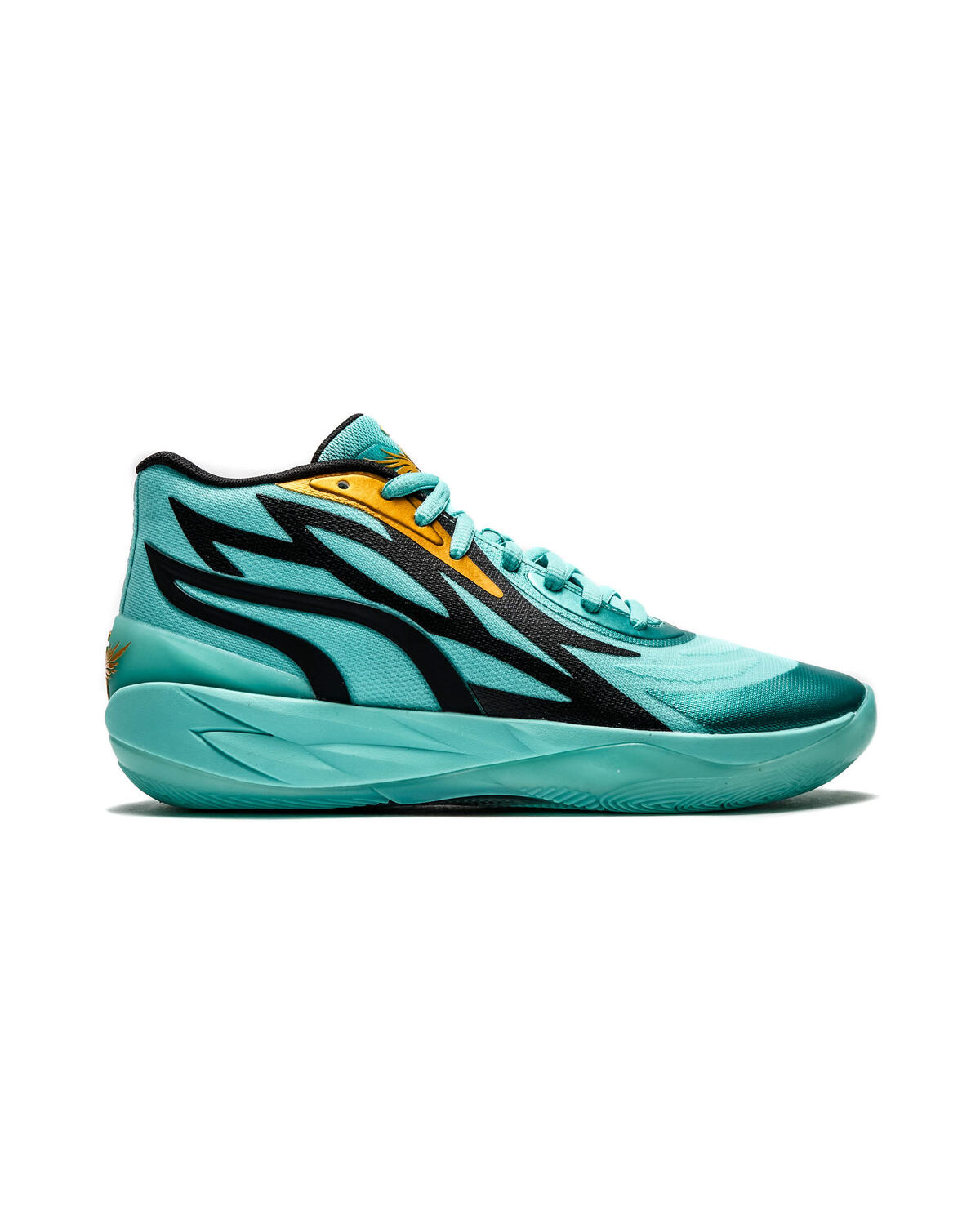 puma-mb-02-green-377590-01-
